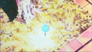 Sailormoon-R (375).jpg