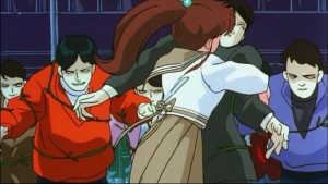 Sailormoon-R (459).jpg