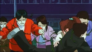 Sailormoon-R (460).jpg