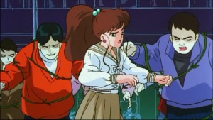 Sailormoon-R (461).jpg