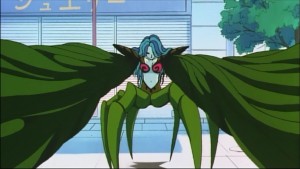 Sailormoon-R (544).jpg