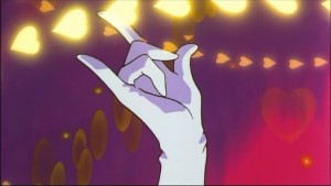 Sailormoon-R (570).jpg