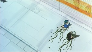 Sailormoon-R (585).jpg