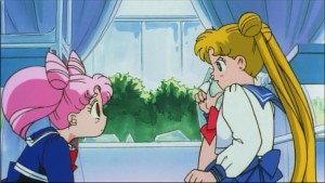 Sailormoon-R (639).jpg