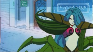 Sailormoon-R (679).jpg