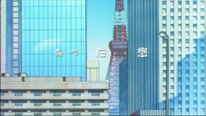 Sailormoon-R (71).jpg