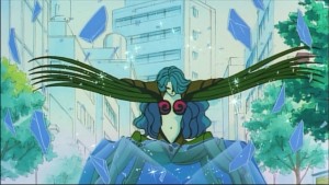 Sailormoon-R (742).jpg