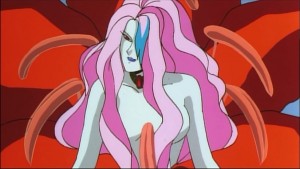 Sailormoon-R (766).jpg