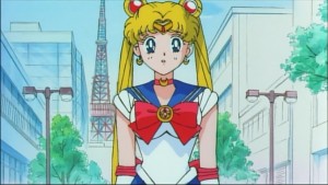 Sailormoon-R (806).jpg