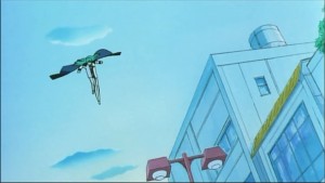 Sailormoon-R (815).jpg