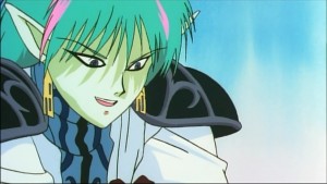 Sailormoon-R (827).jpg