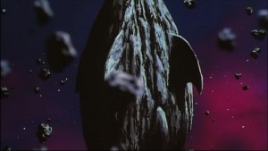 Sailormoon-R (925).jpg