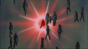 Sailormoon-R (934).jpg