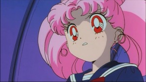 Sailormoon-R (973).jpg