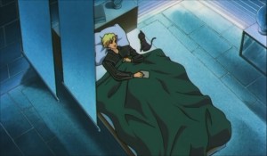 SailormoonS-movie (1046).jpg