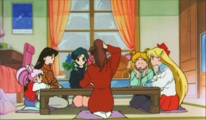 SailormoonS-movie (1109).jpg
