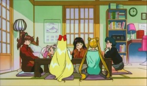 SailormoonS-movie (1128).jpg