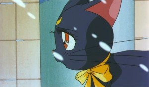 SailormoonS-movie (1170).jpg