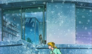 SailormoonS-movie (1181).jpg