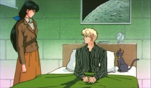 SailormoonS-movie (1193).jpg