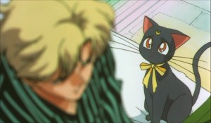 SailormoonS-movie (1199).jpg