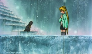 SailormoonS-movie (1240).jpg