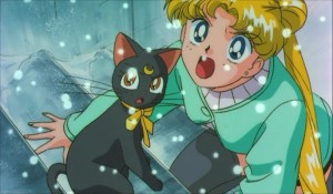 SailormoonS-movie (1269).jpg