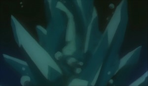 SailormoonS-movie (1333).jpg