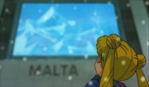 SailormoonS-movie (1393).jpg