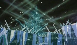 SailormoonS-movie (1415).jpg