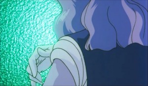 SailormoonS-movie (1444).jpg