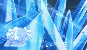 SailormoonS-movie (1482).jpg