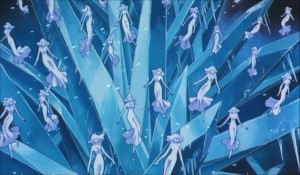 SailormoonS-movie (1523).jpg