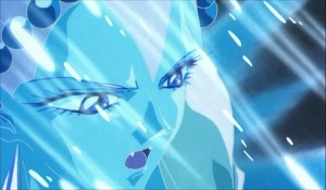 SailormoonS-movie (1544).jpg