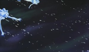 SailormoonS-movie (1576).jpg