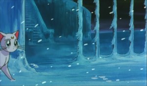 SailormoonS-movie (1610).jpg