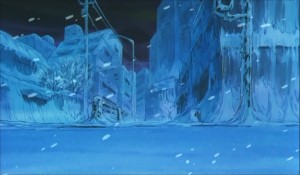 SailormoonS-movie (1620).jpg