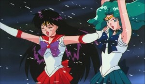 SailormoonS-movie (1630).jpg