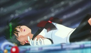 SailormoonS-movie (1660).jpg