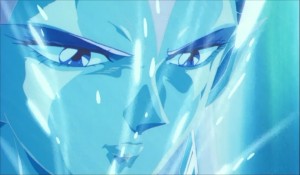 SailormoonS-movie (1708).jpg