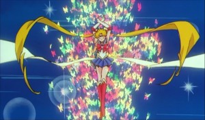 SailormoonS-movie (1728).jpg