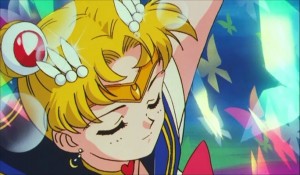 SailormoonS-movie (1730).jpg