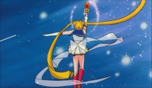 SailormoonS-movie (1756).jpg