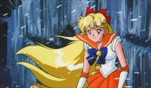 SailormoonS-movie (1806).jpg