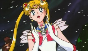 SailormoonS-movie (1838).jpg