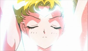 SailormoonS-movie (1867).jpg