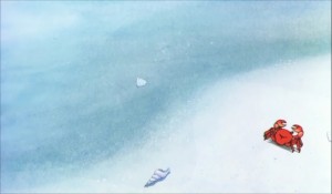 SailormoonS-movie (1888).jpg