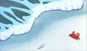 SailormoonS-movie (1889).jpg