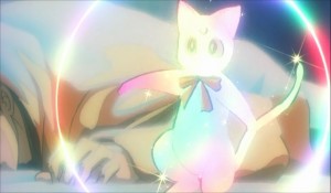 SailormoonS-movie (1920).jpg