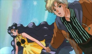 SailormoonS-movie (1955).jpg